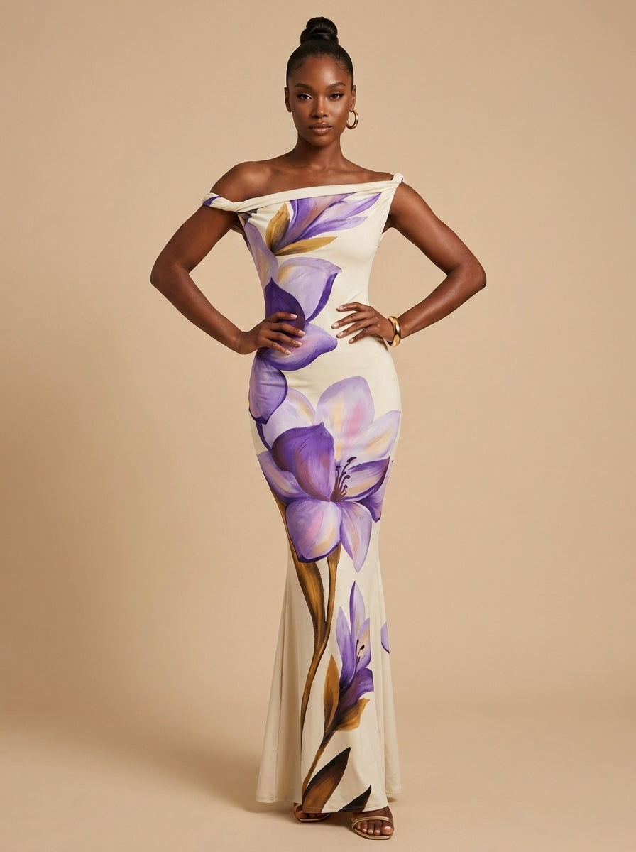 Color: White Purple | WhitePurple-1.jpg
