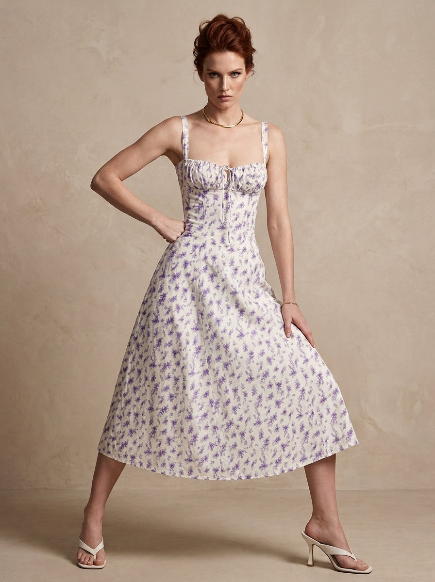 Color: White Purple | WhitePurple-1.jpg