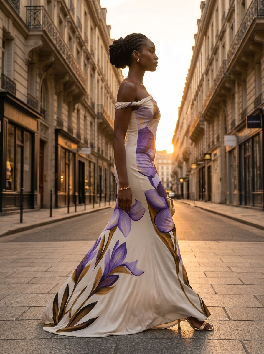Color: White Purple | WhitePurple-2.jpg