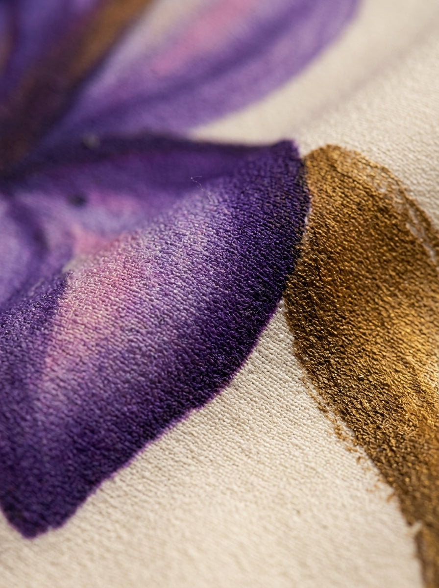 Color: White Purple | WhitePurple-3.jpg