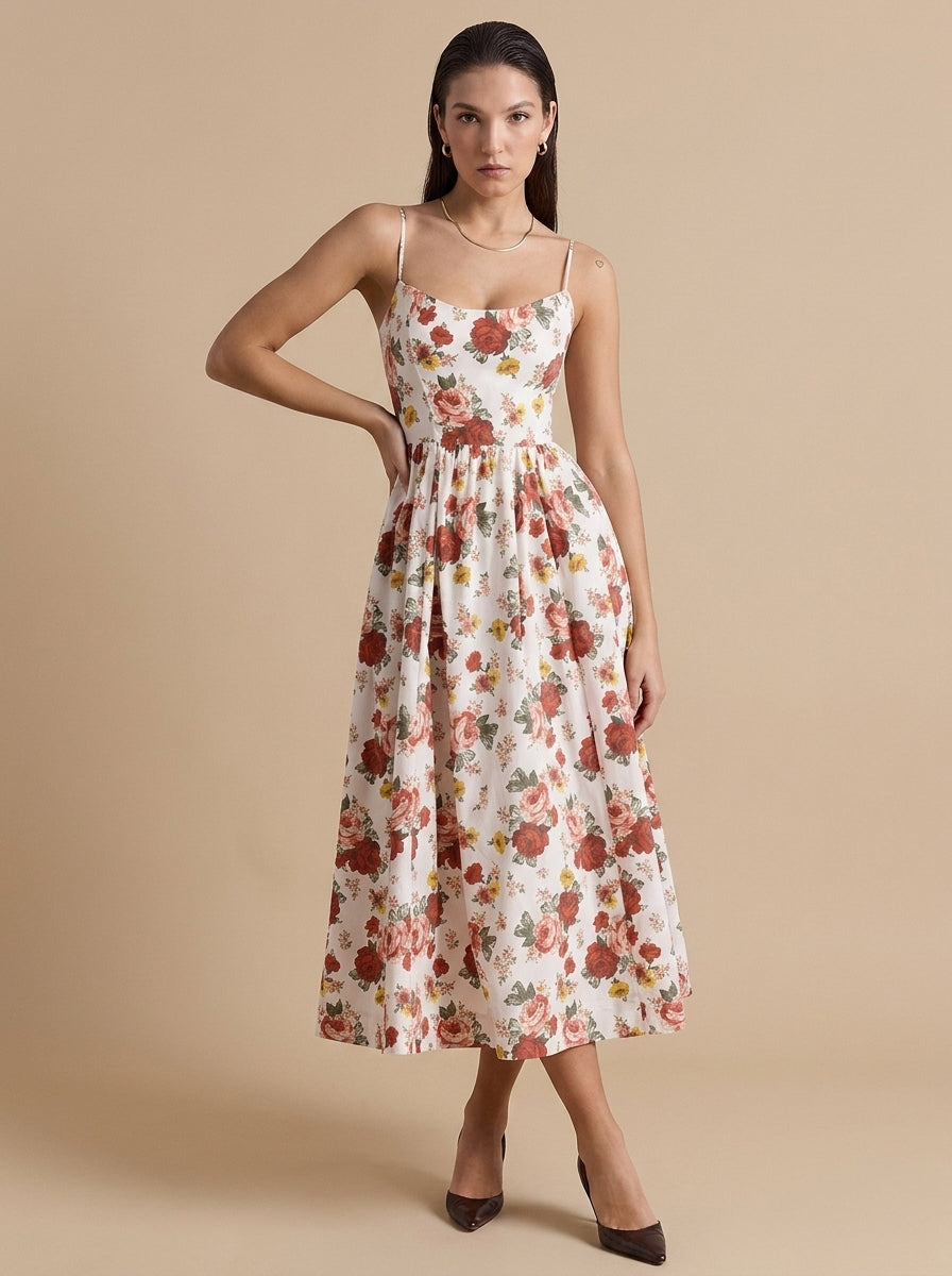 Color: White Red | WhiteRed-1.jpg