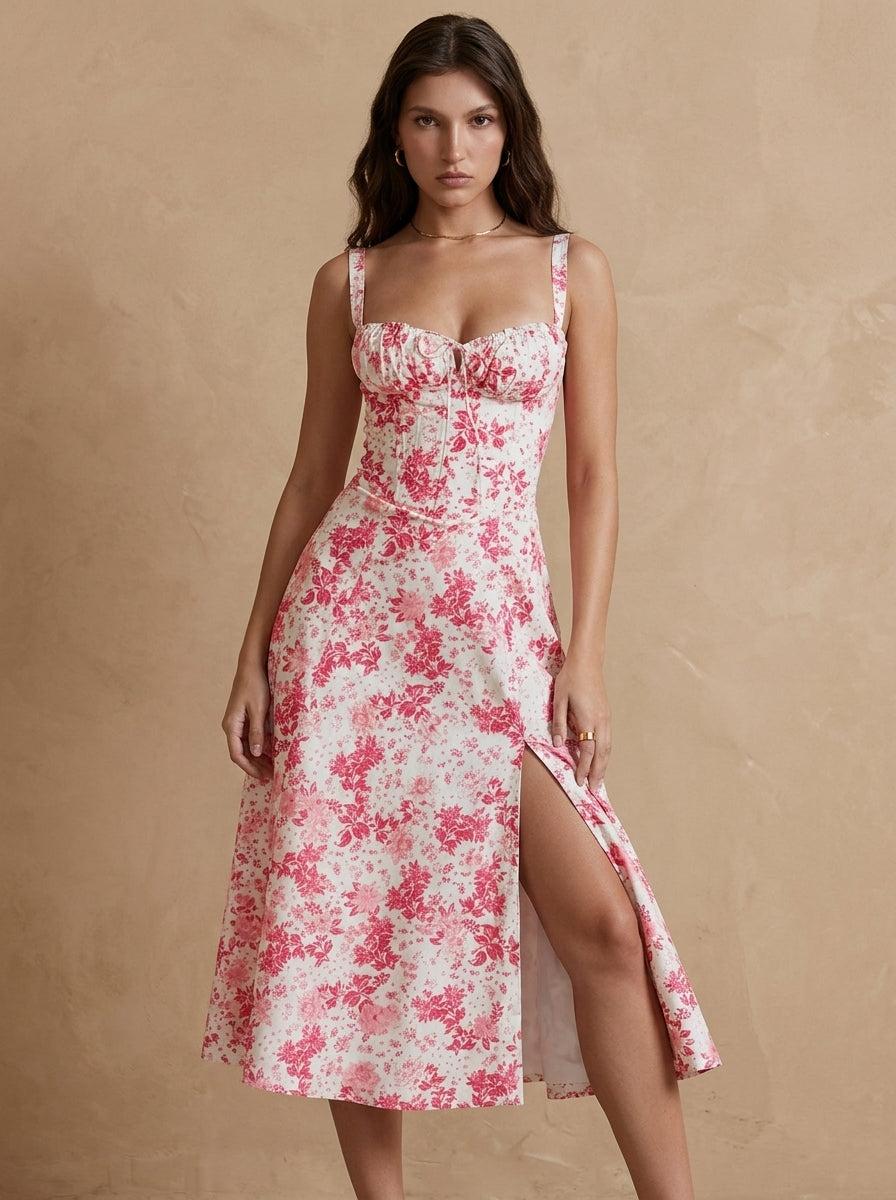 Color: White Red | WhiteRed-1.jpg