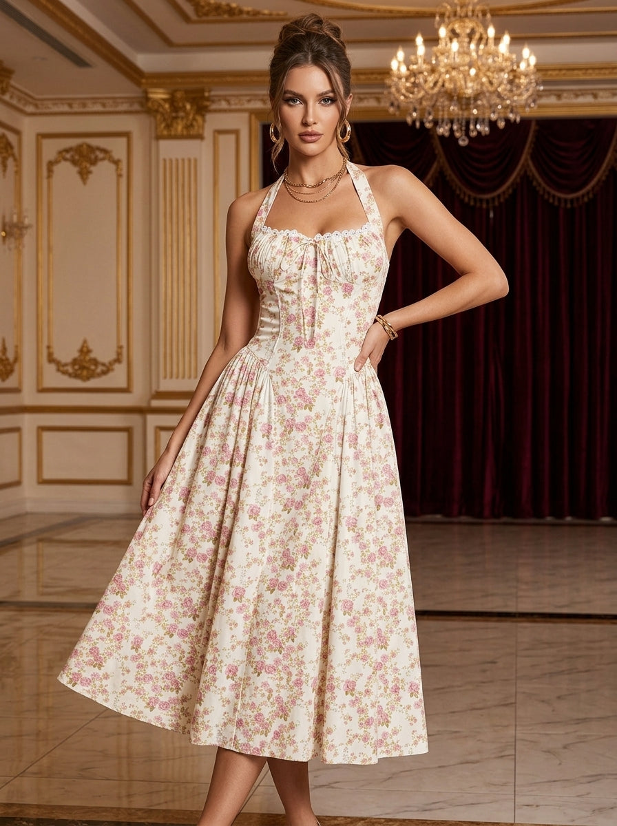 Color: White Red | WhiteRed-2.jpg