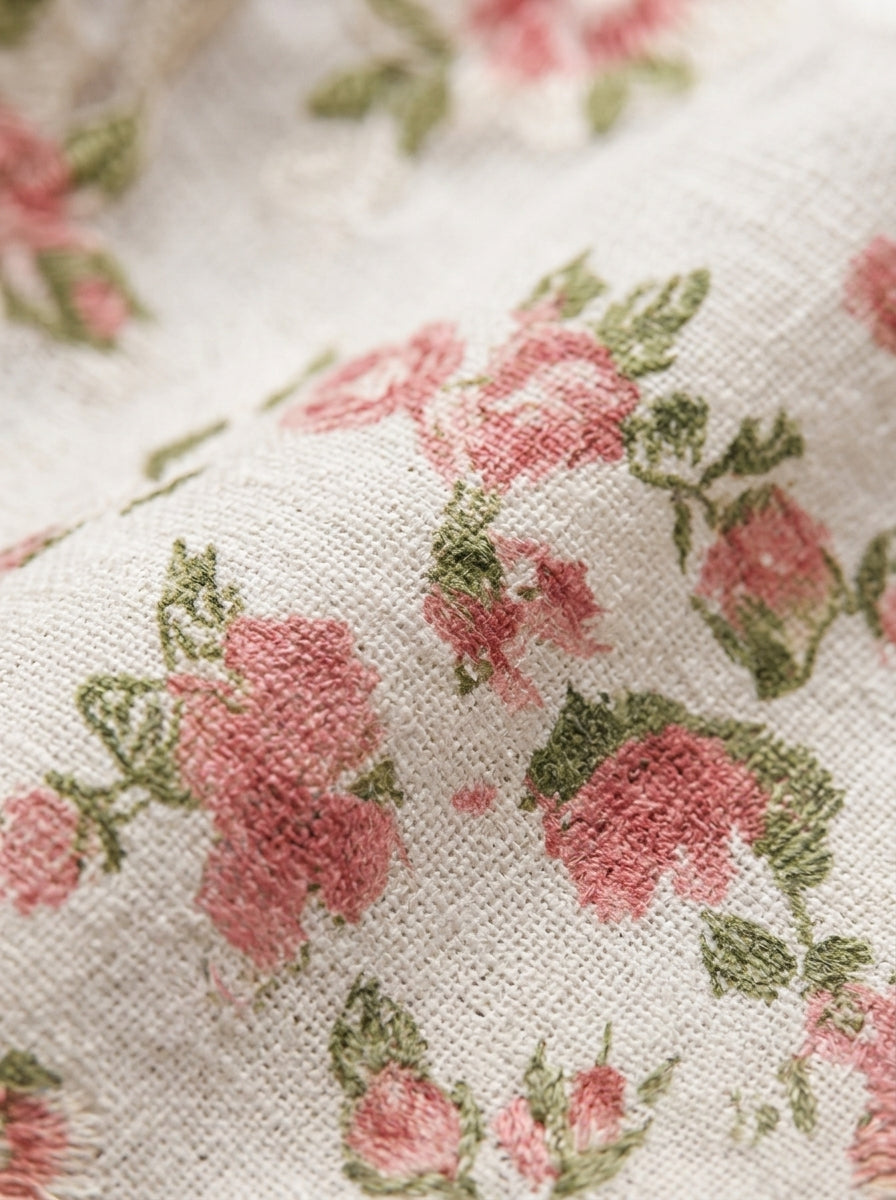 Color: White Red | WhiteRed-2.jpg