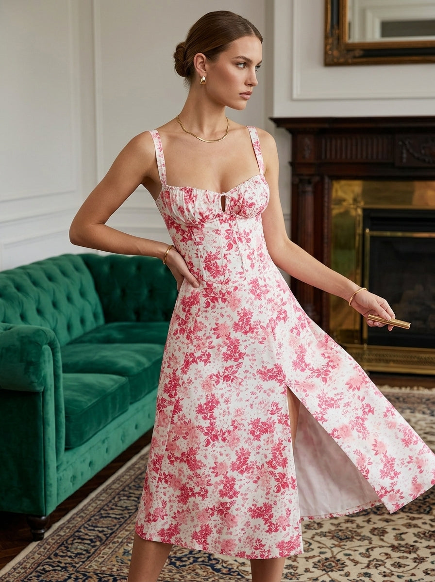 Color: White Red | WhiteRed-2.jpg
