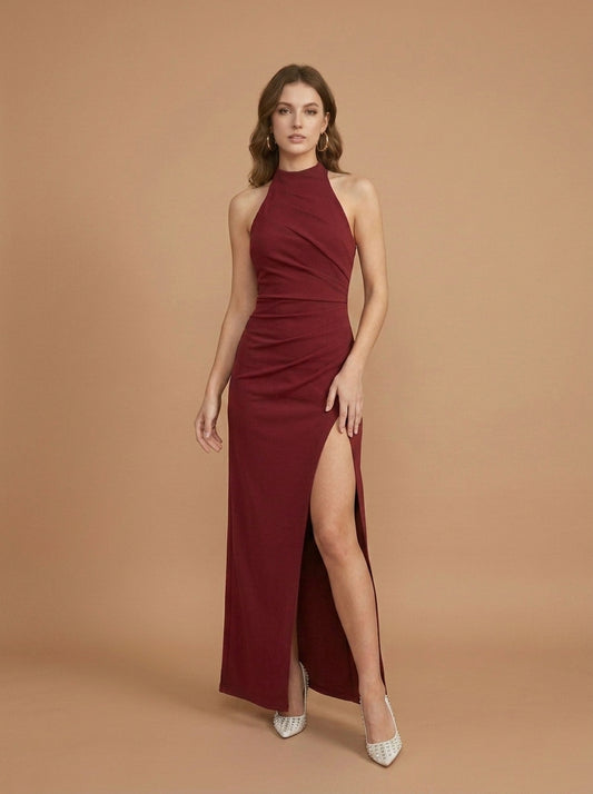 Color: Wine Red | WineRed-1.jpg