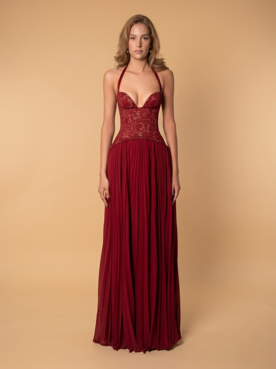 Color: Wine Red | WineRed-1.png