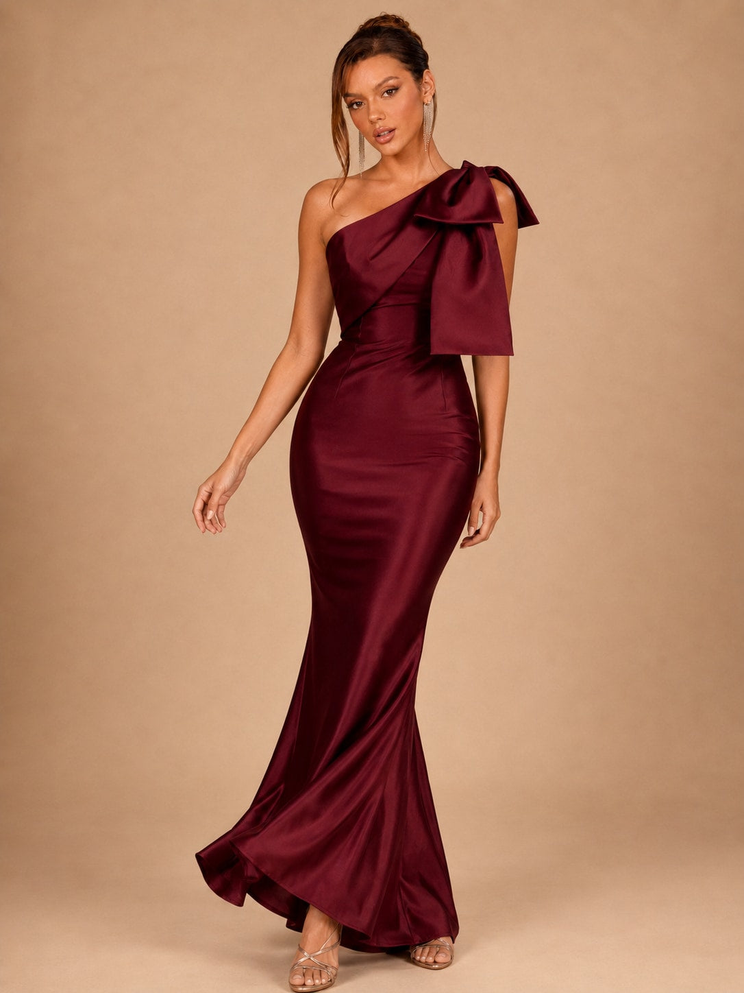Color: Wine Red | WineRed-1.jpg
