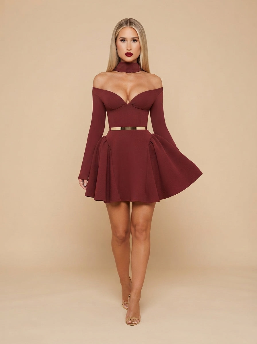 Color: Wine Red | WineRed-1.jpeg