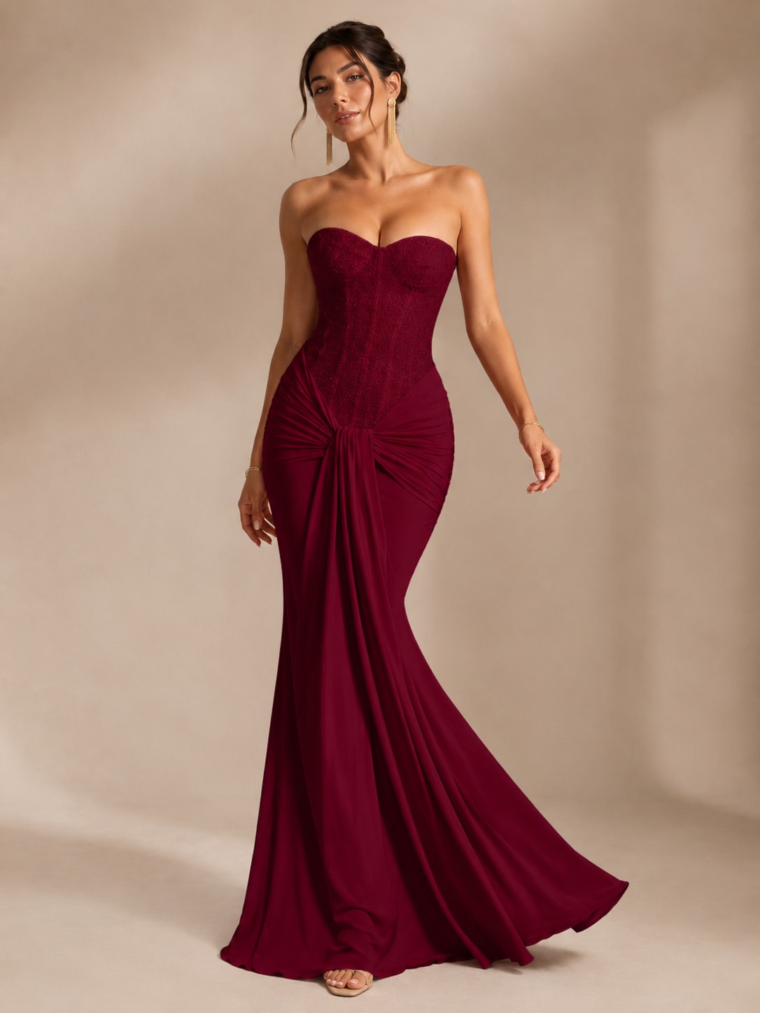 Color: Wine Red | WineRed-1.jpg