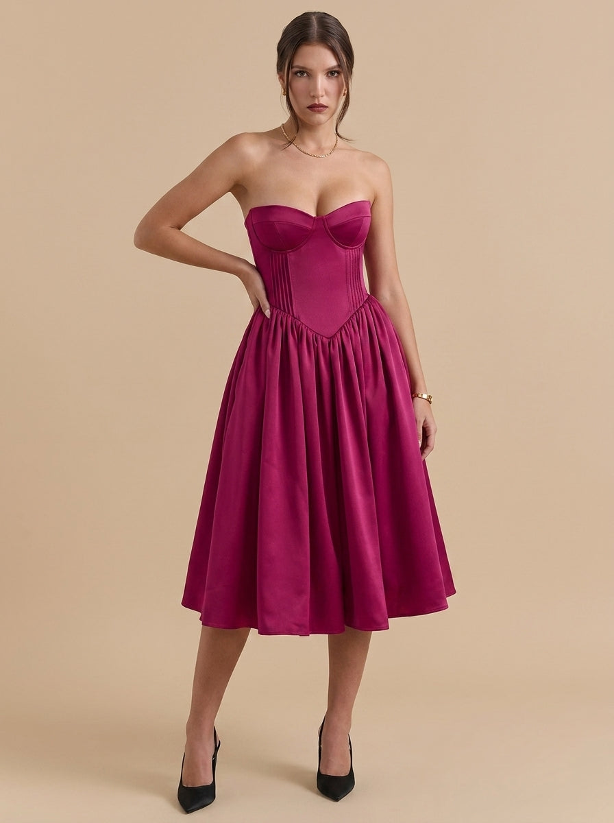 Color: Wine Red | WineRed-1.jpg