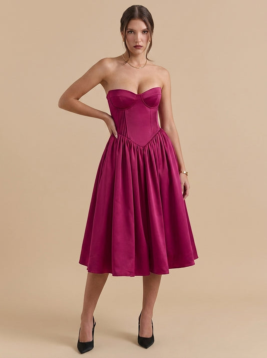 Color: Wine Red | WineRed-1.jpg