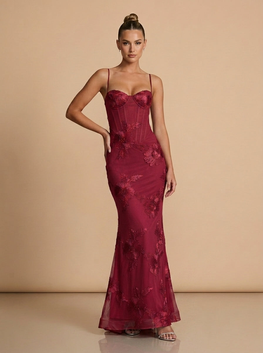 Color: Wine Red | WineRed-1.jpg