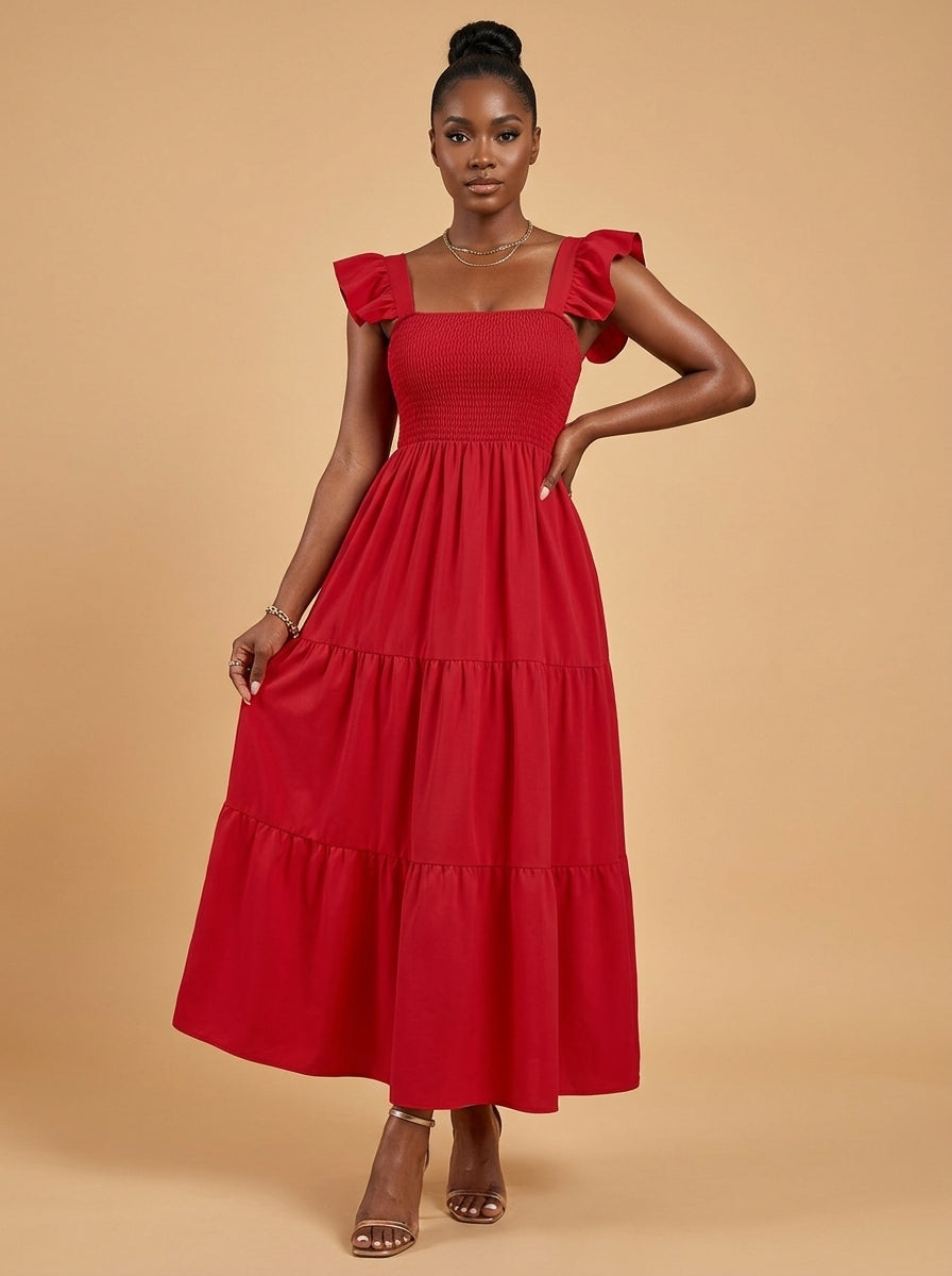 Color: Wine Red | WineRed-1.jpg