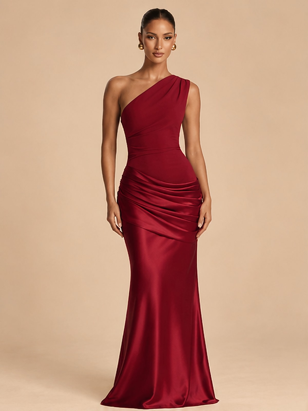 Color: Wine Red | WineRed-1.jpg