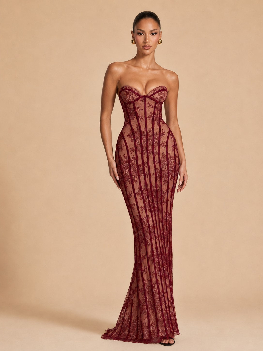 Color: Wine Red | WineRed-1.jpg