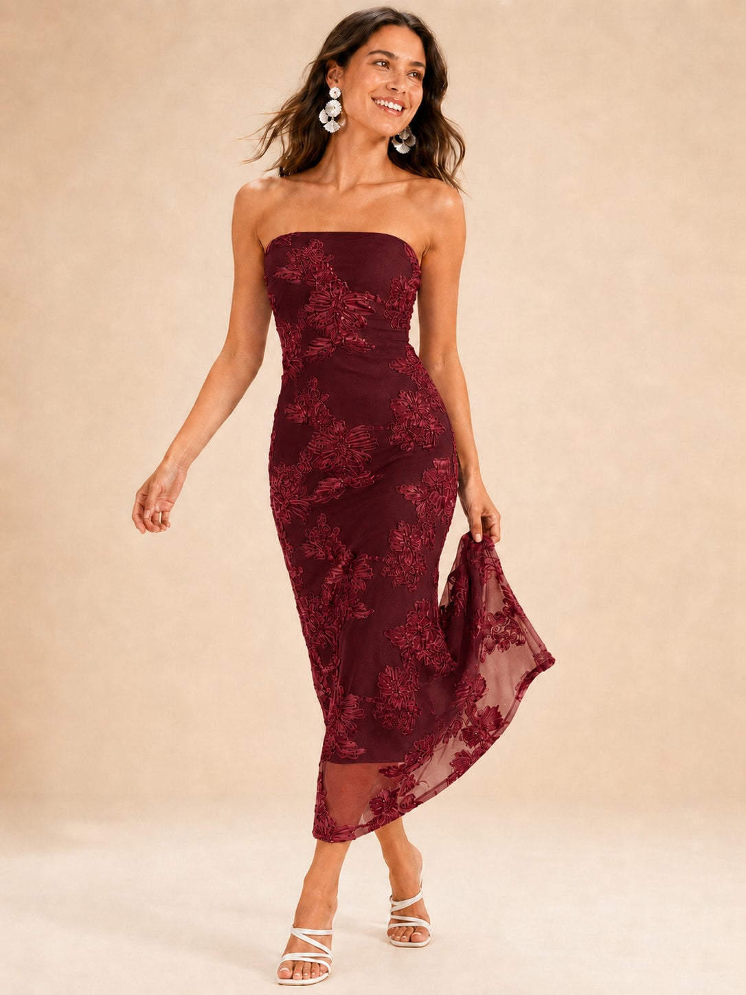 Color: Wine Red | WineRed-1.jpg