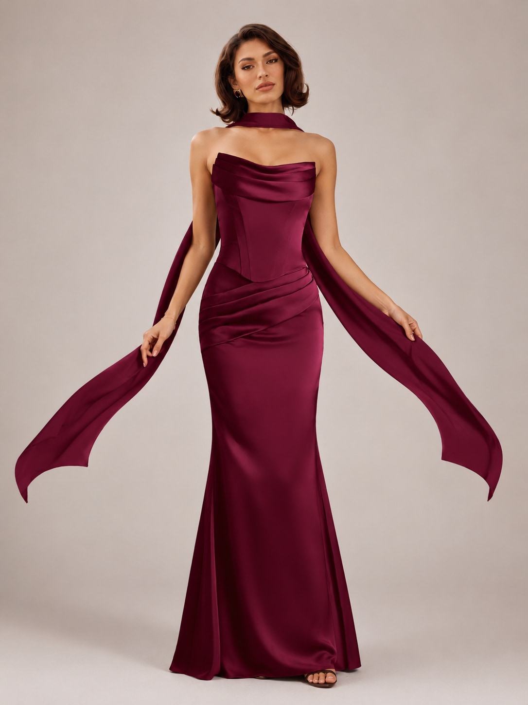Color: Wine Red | WineRed-1.jpg