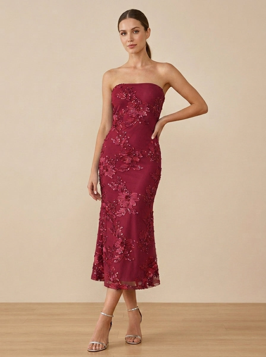 Color: Wine Red | WineRed-1.jpg