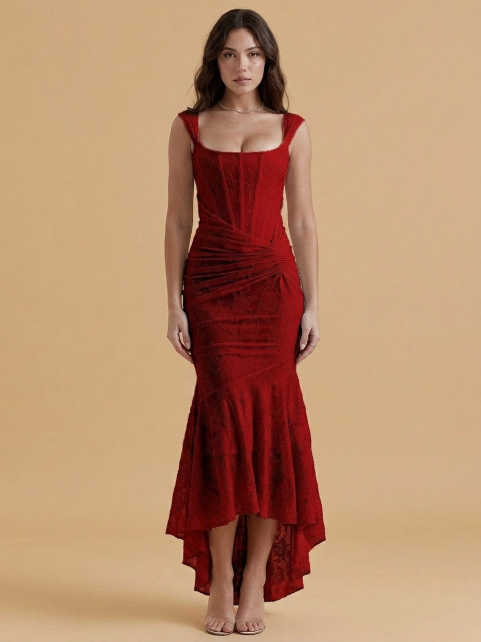 Color: Wine Red | WineRed-1.png