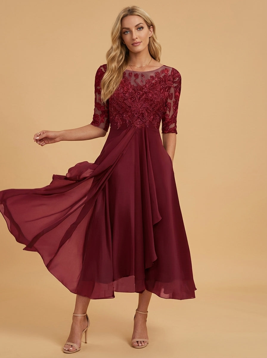 Color: Wine Red | WineRed-1.jpg