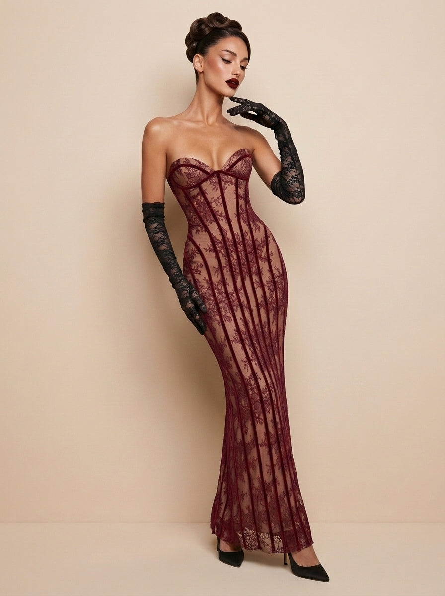 Color: Wine Red | WineRed-1.jpg