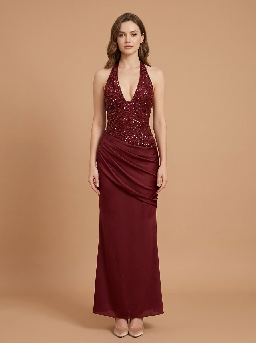 Color: Wine Red | WineRed-1.jpg