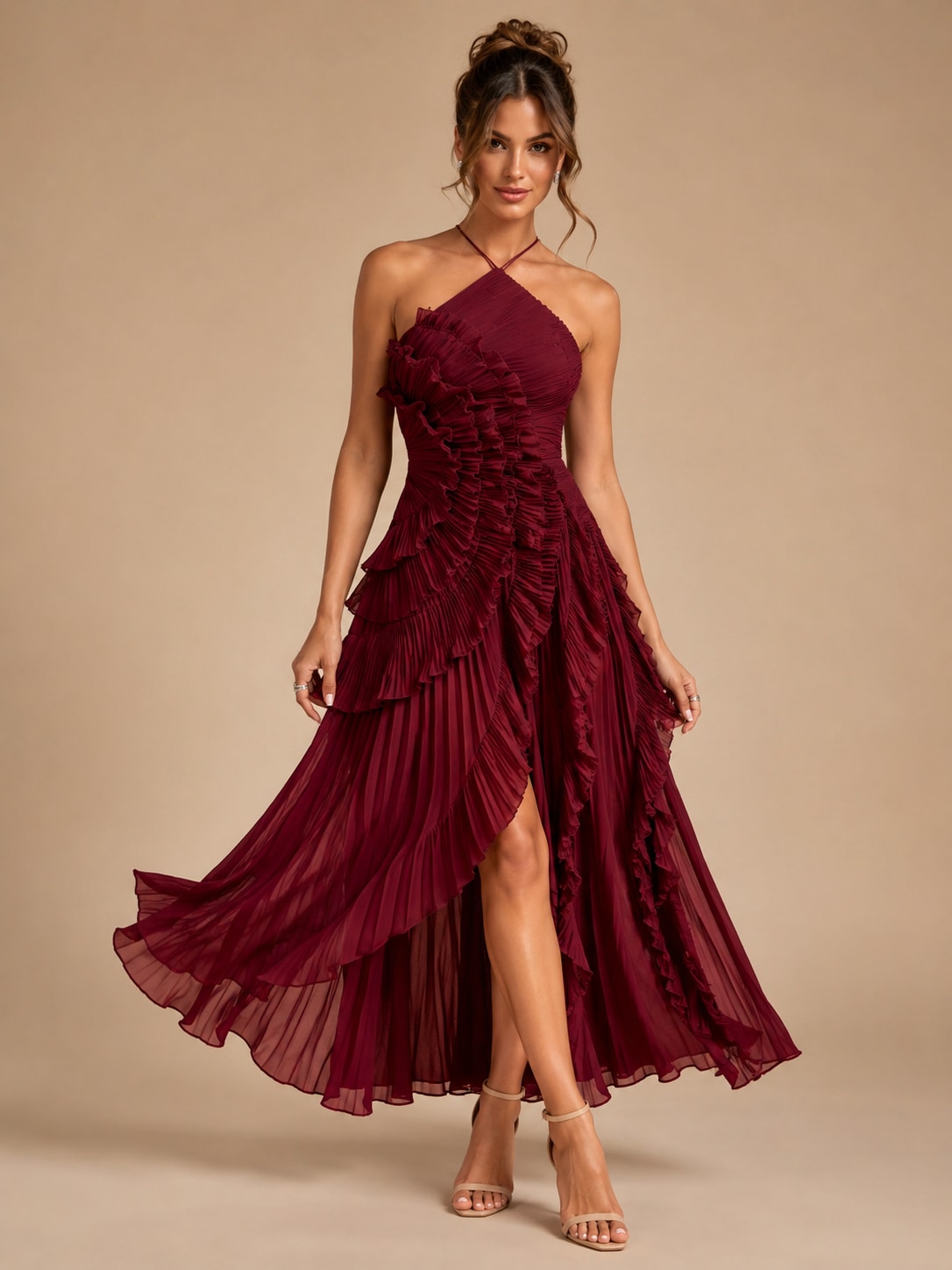 Color: Wine Red | WineRed-1.jpg