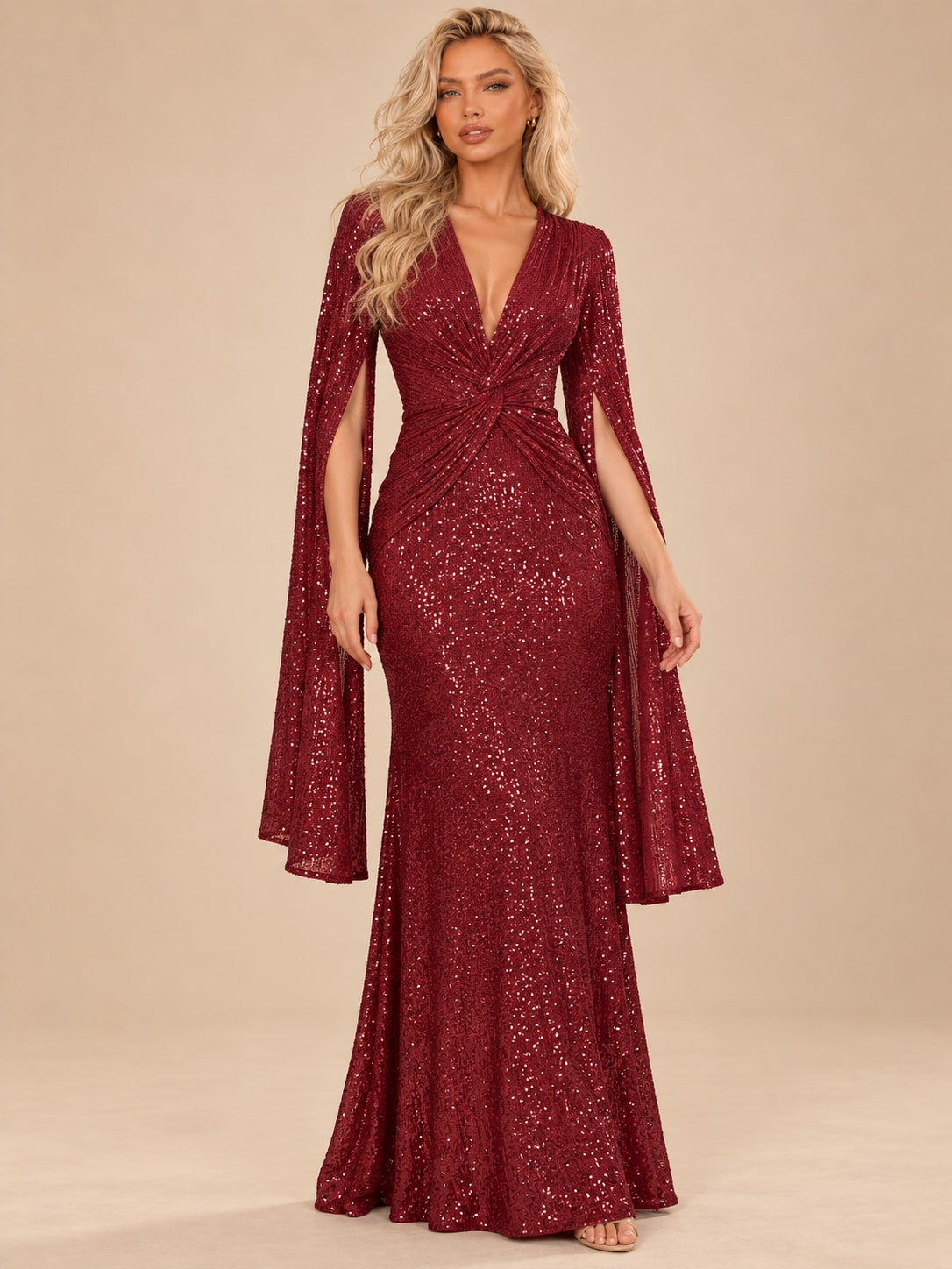Color: Wine Red | WineRed-1.jpg