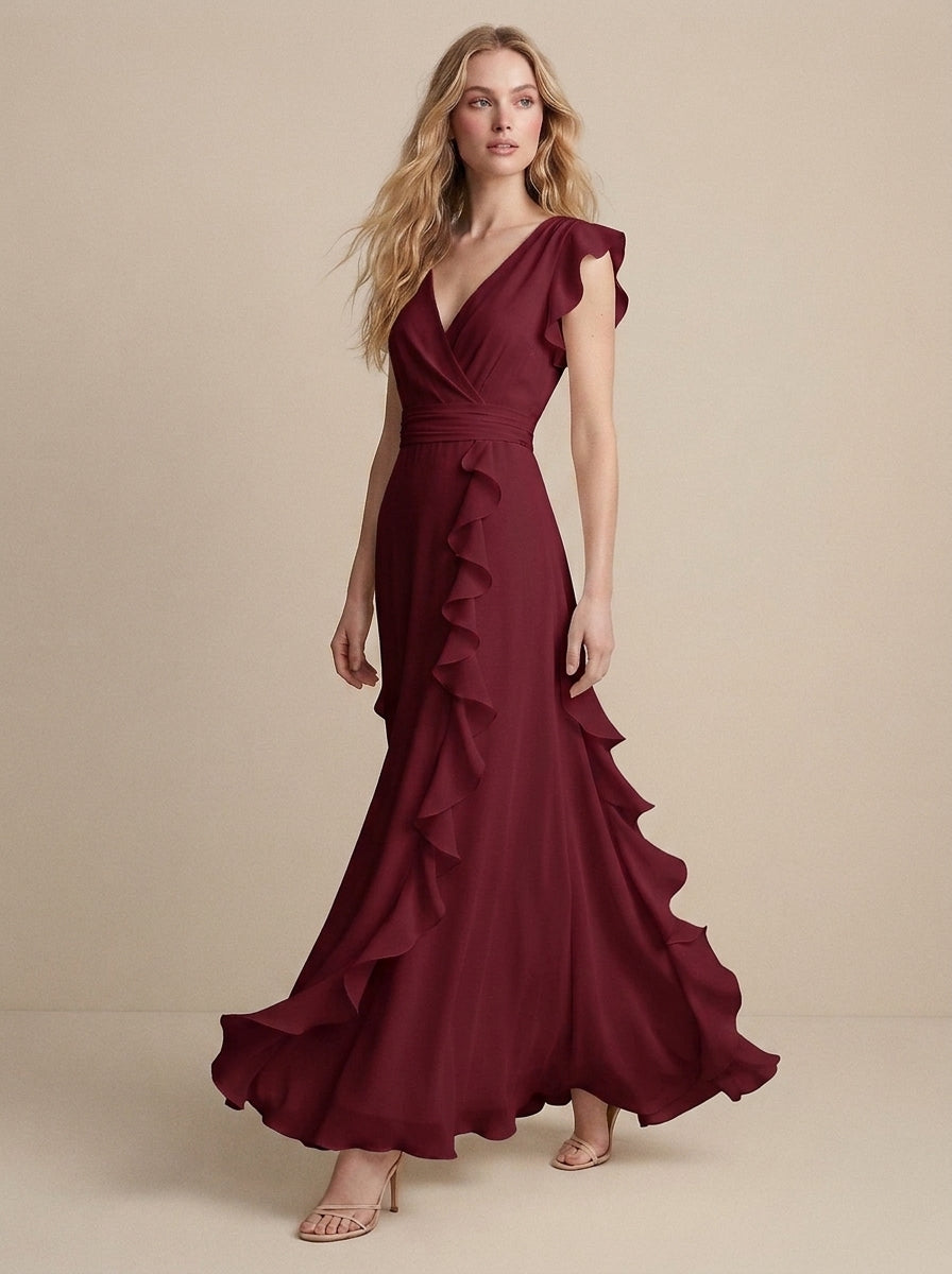 Color: Wine Red | WineRed-1.jpg