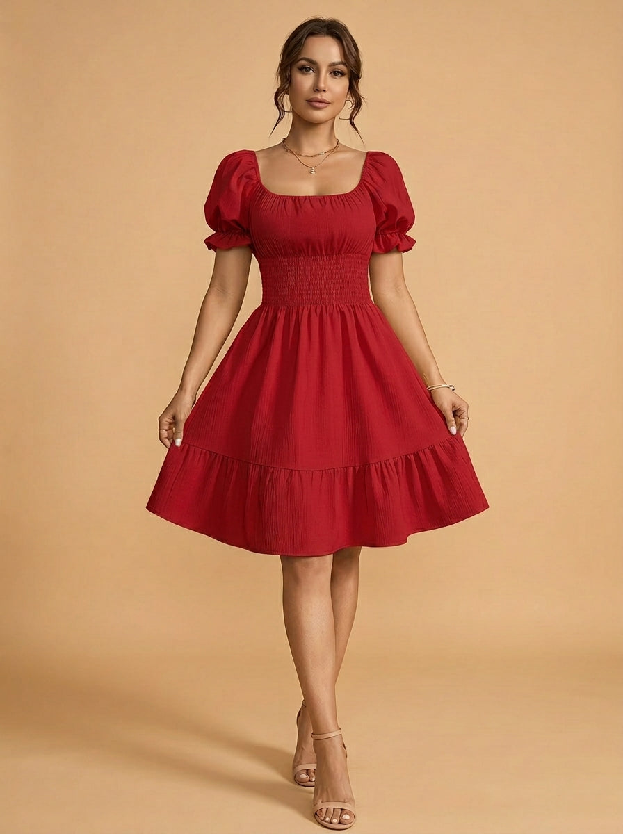 Color: Wine Red | WineRed-1.jpg