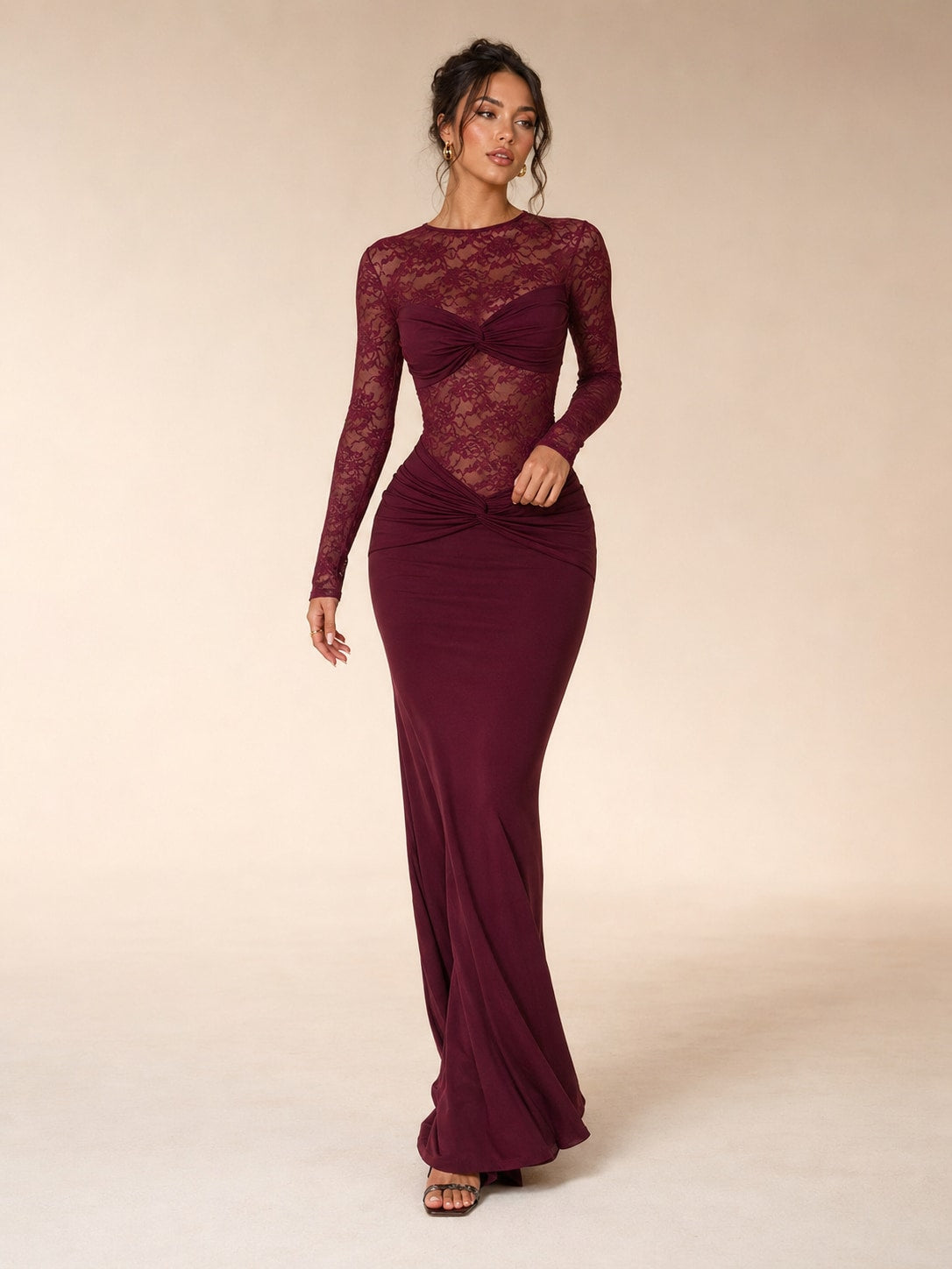 Color: Wine Red | WineRed-1.jpg