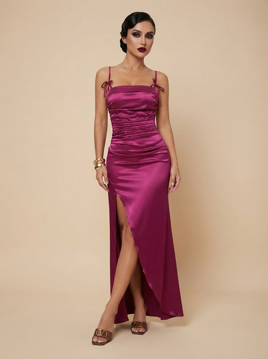 Color: Wine Red | WineRed-1.jpg