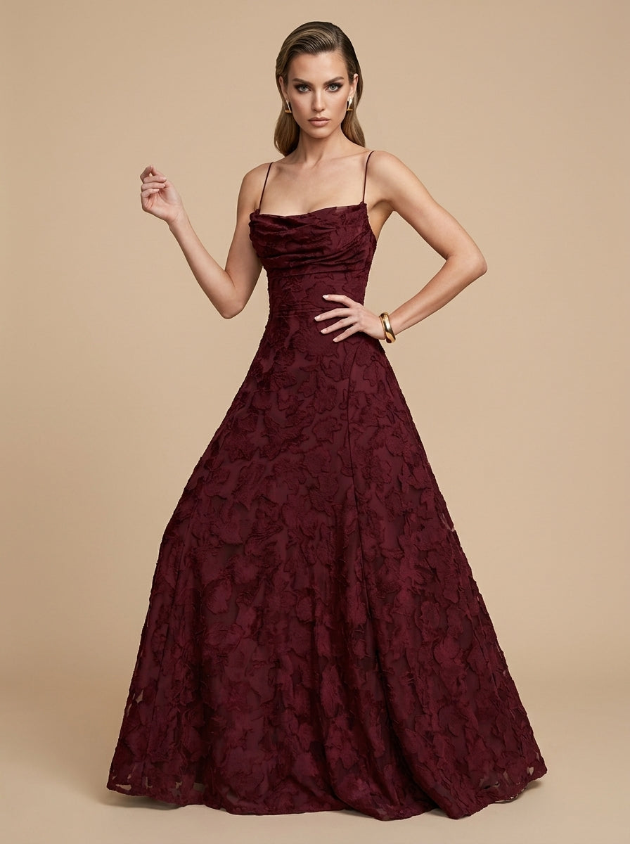 Color: Wine Red | WineRed-1.jpg