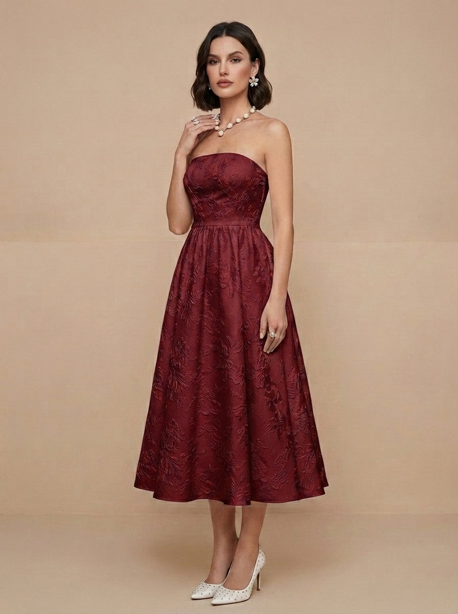 Color: Wine Red | WineRed-1.jpg