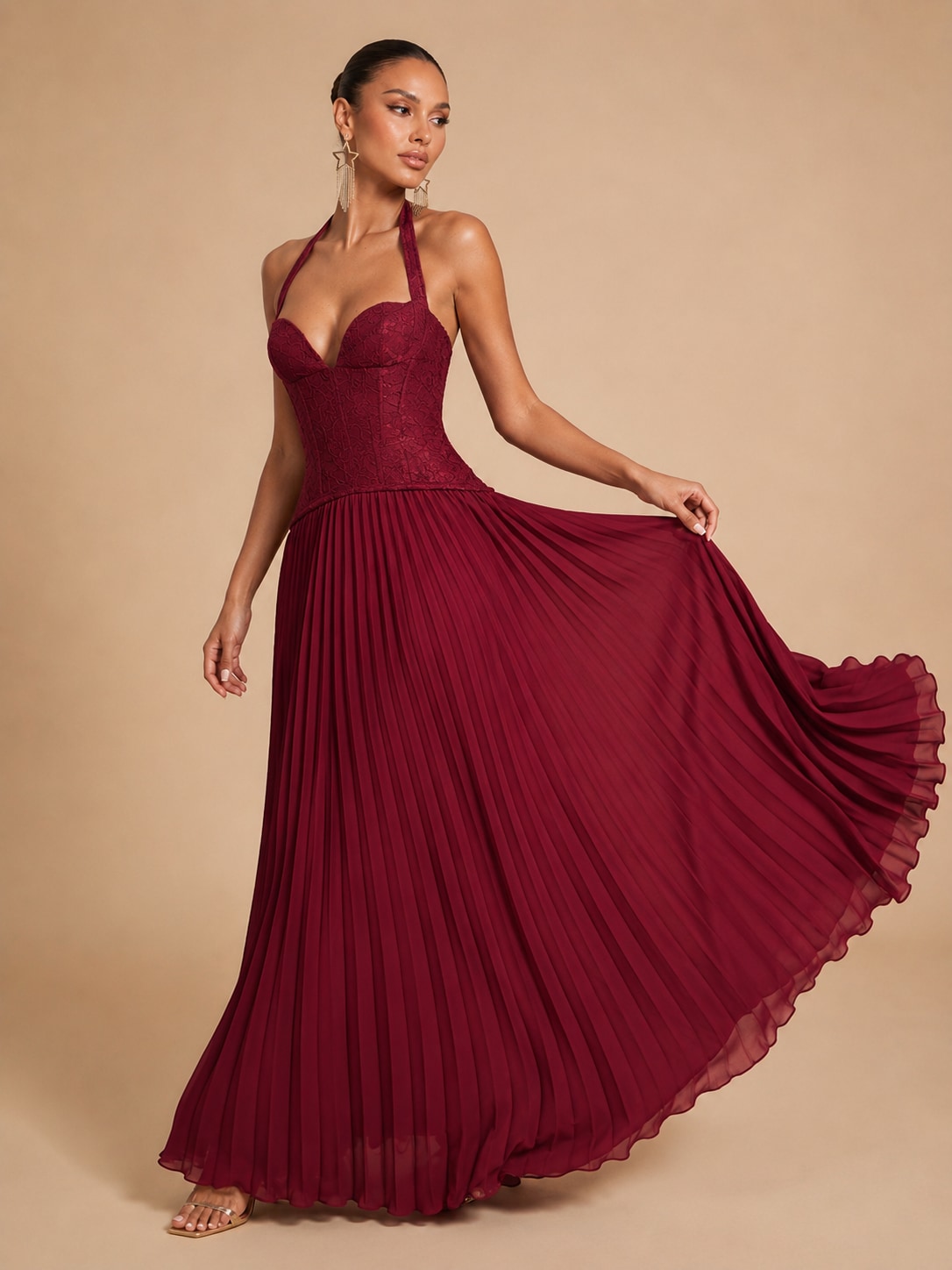 Color: Wine Red | WineRed-1.jpg