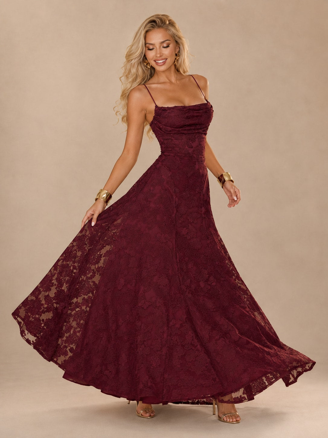 Color: Wine Red | WineRed-1.jpg