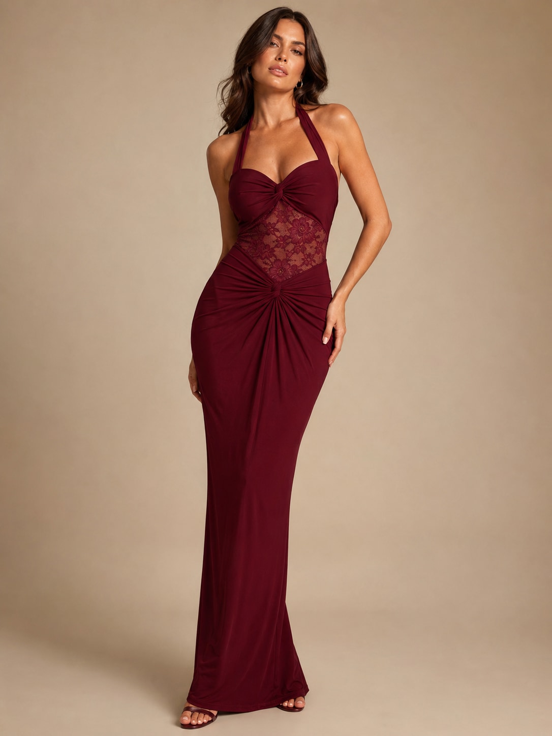 Color: Wine Red | WineRed-1.jpg