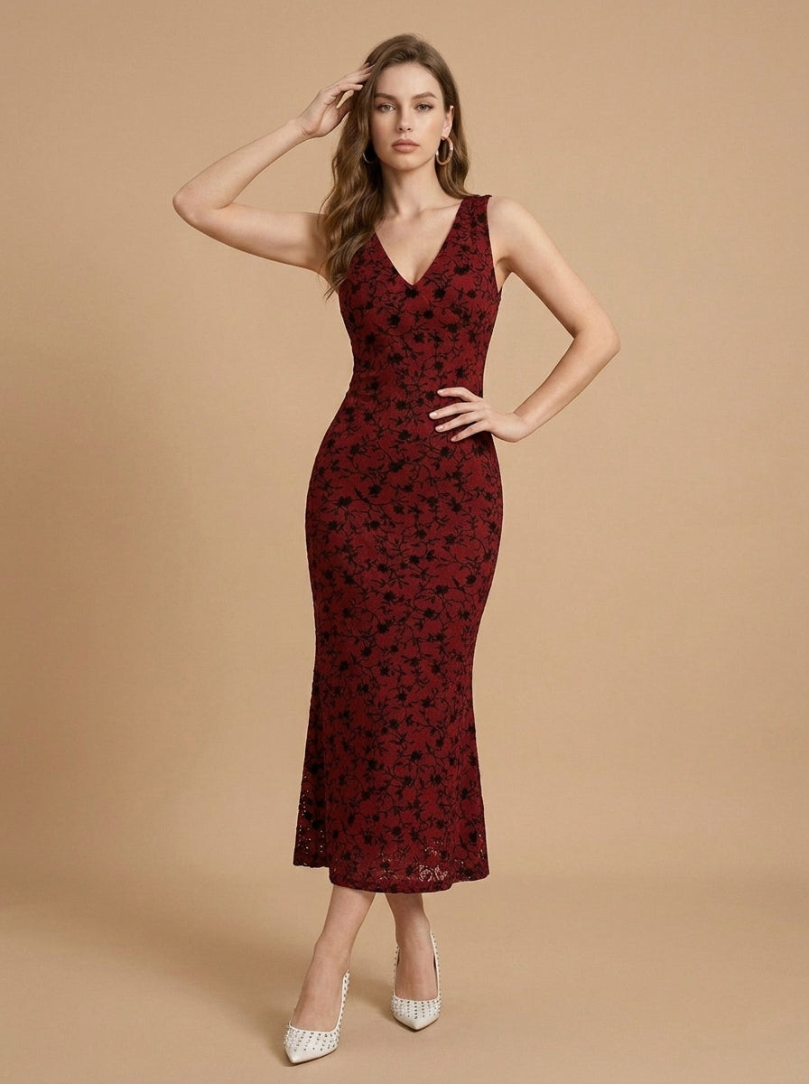 Color: Wine Red | WineRed-1.jpeg