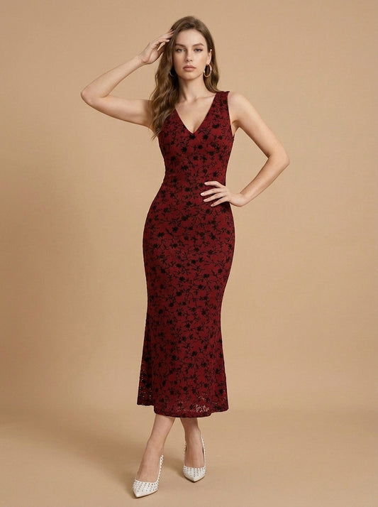 Color: Wine Red | WineRed-1.jpg