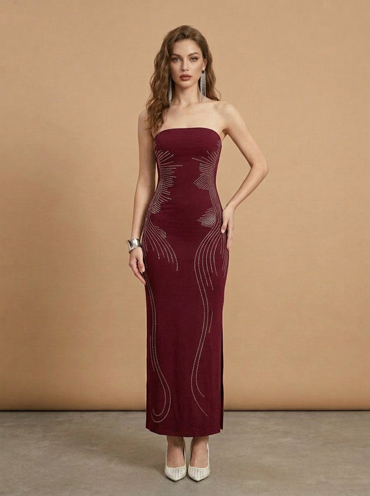 Color: Wine Red | WineRed-1.jpg