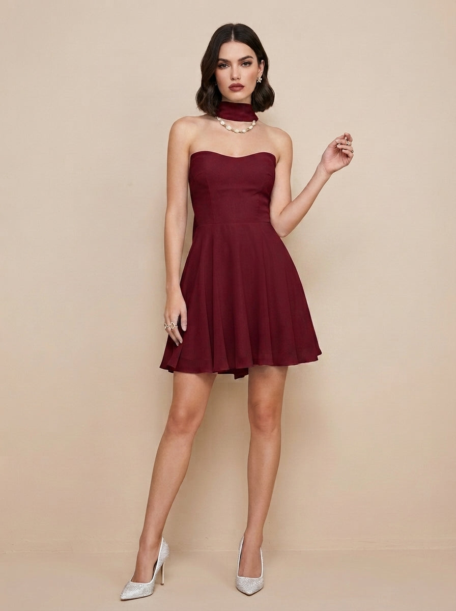Color: Wine Red | WineRed-1.jpg