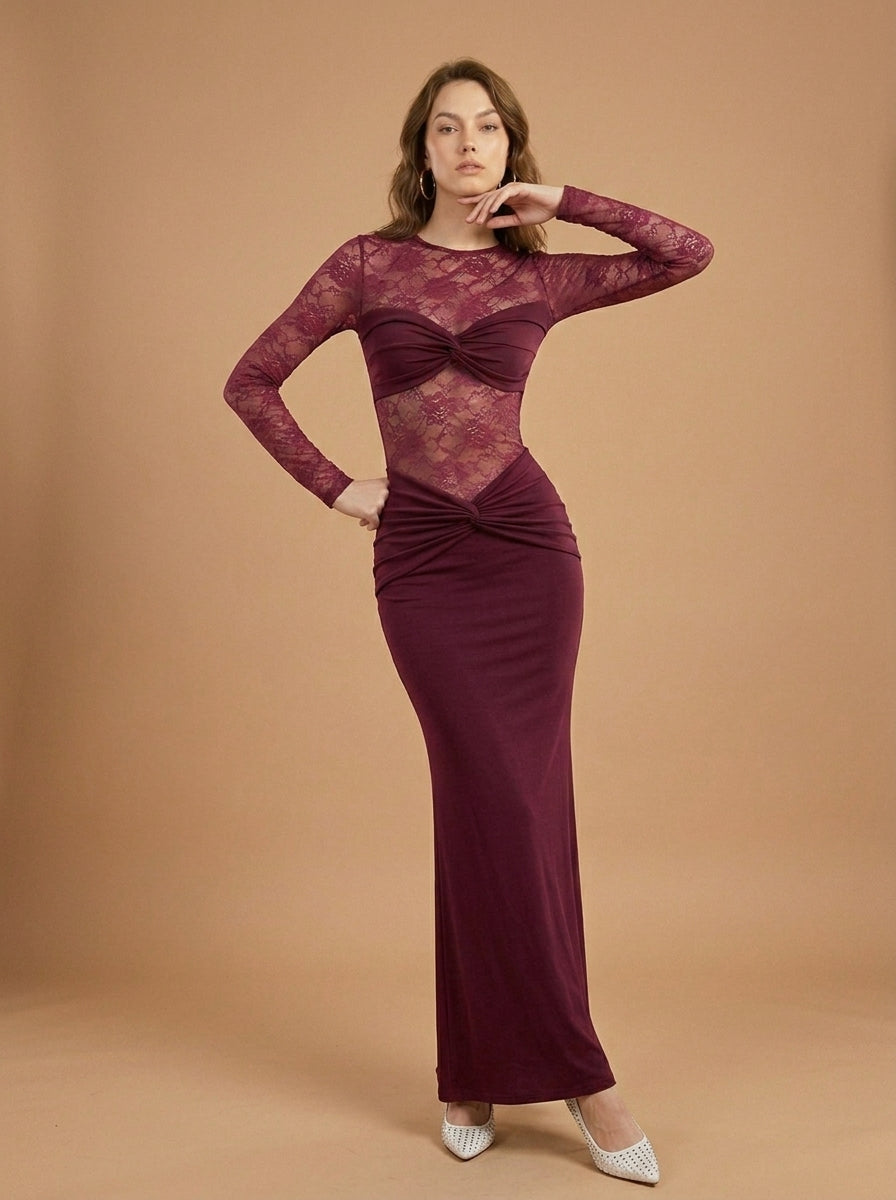 Color: Wine Red | WineRed-1.jpeg