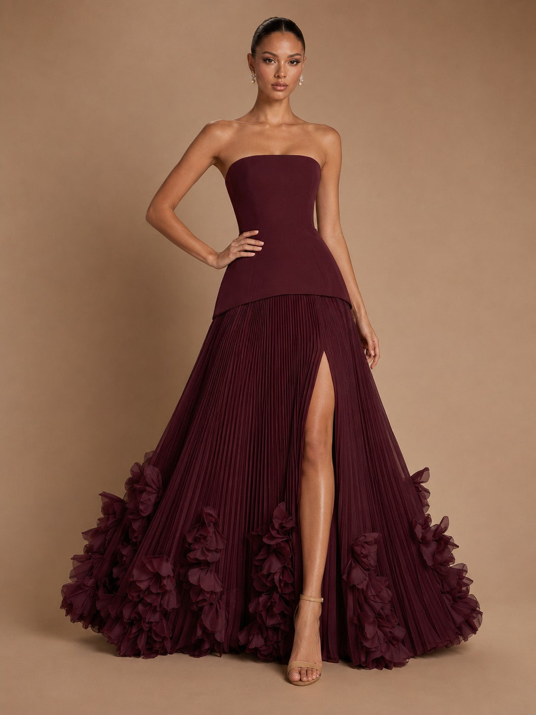Color: WineRed | WineRed-2.jpg