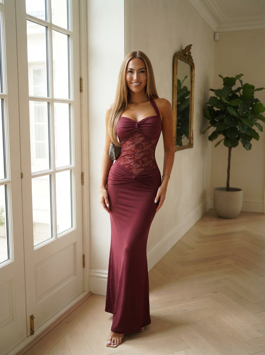 Color: Wine Red | WineRed-2.jpeg