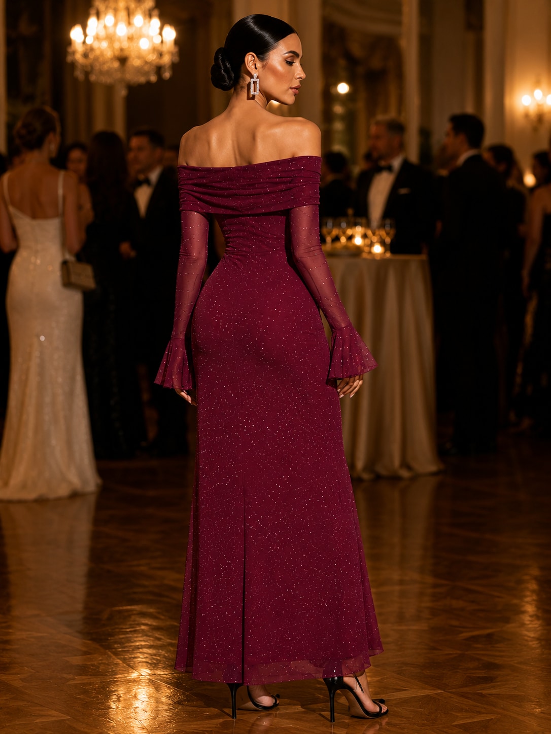 Color: Wine Red | WineRed-2.jpg
