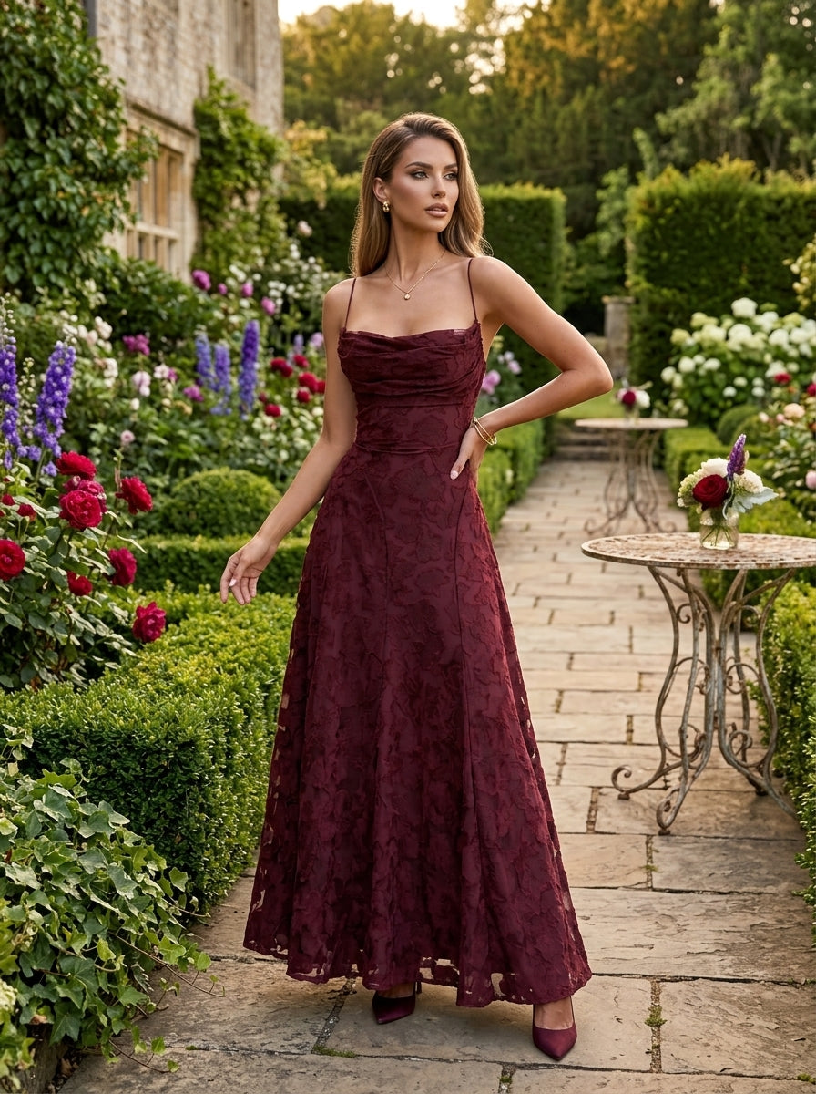 Color: Wine Red | WineRed-2.jpg