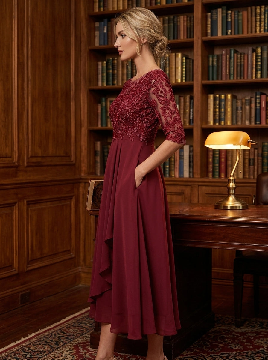 Color: Wine Red | WineRed-2.jpg