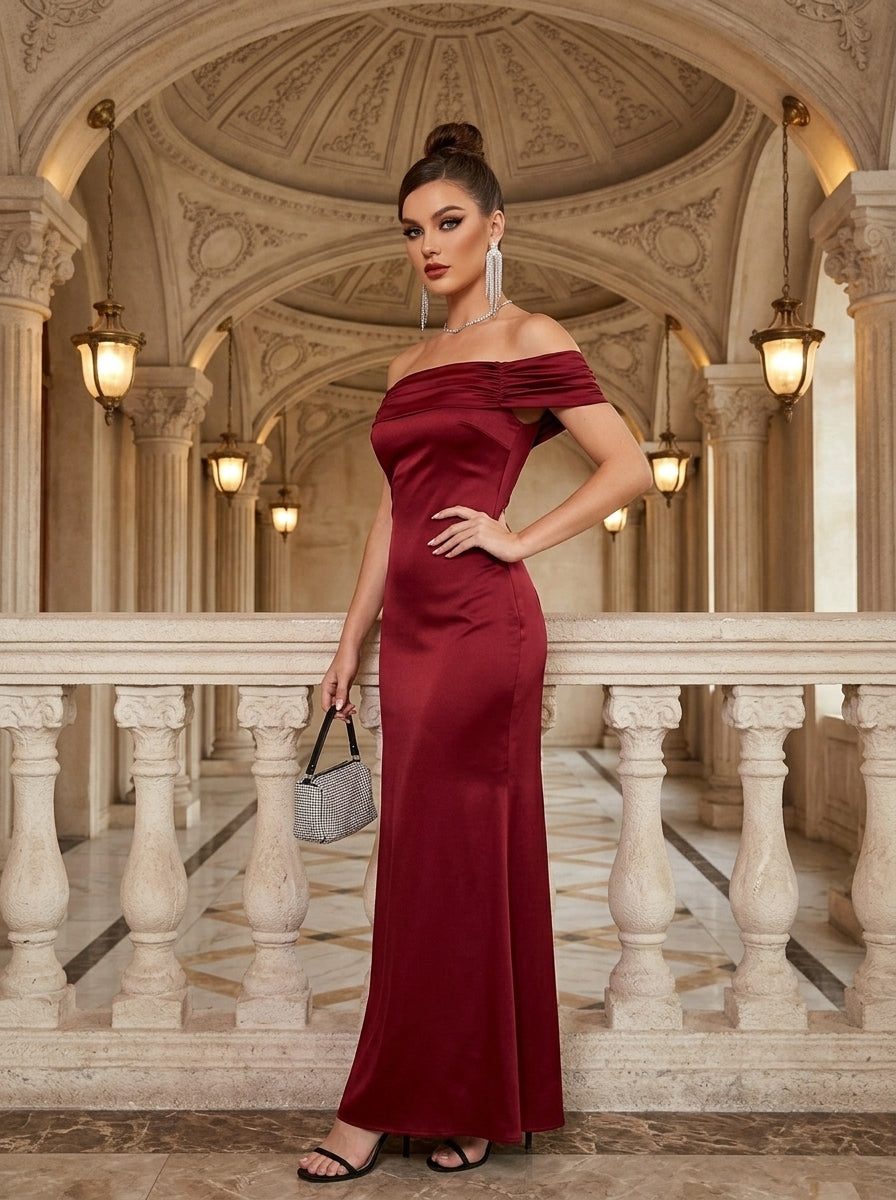 Color: Wine Red | WineRed-2.jpg