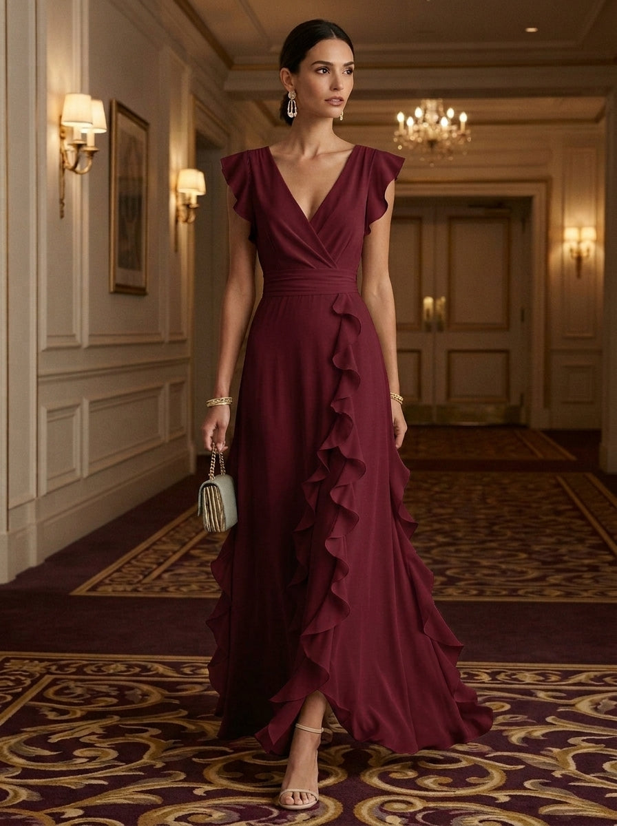 Color: Wine Red | WineRed-2.jpg